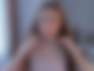 melissssa_bloom's Live Sex Cam Show