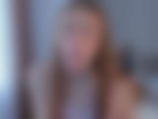 melissssa_bloom's Live Sex Cam Show