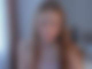 melissssa_bloom's Live Sex Cam Show