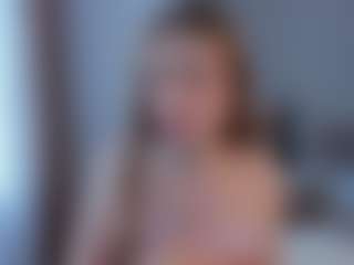 melissssa_bloom's Live Sex Cam Show