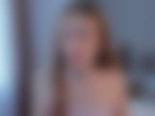 melissssa_bloom's Live Sex Cam Show