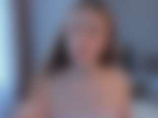 melissssa_bloom's Live Sex Cam Show