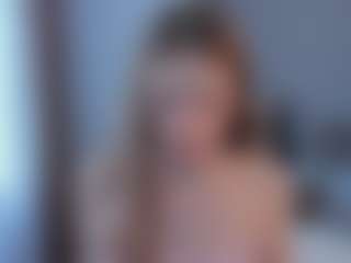 melissssa_bloom's Live Sex Cam Show