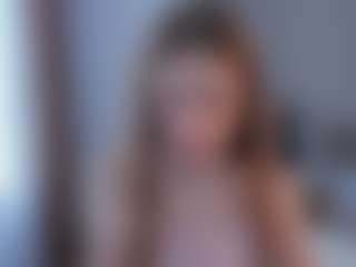 melissssa_bloom's Live Sex Cam Show