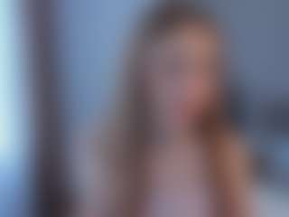melissssa_bloom's Live Sex Cam Show