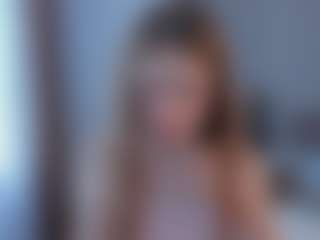 melissssa_bloom's Live Sex Cam Show