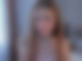 melissssa_bloom's Live Sex Cam Show