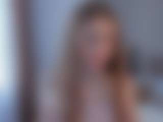 melissssa_bloom's Live Sex Cam Show