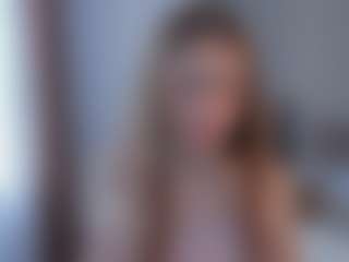 melissssa_bloom's Live Sex Cam Show