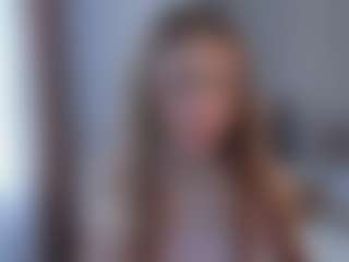 melissssa_bloom's Live Sex Cam Show