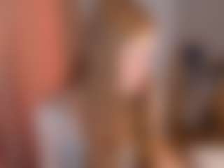 melissssa_bloom's Live Sex Cam Show