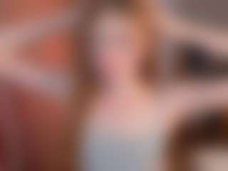 melissssa_bloom's Live Sex Cam Show