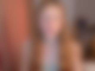 melissssa_bloom's Live Sex Cam Show