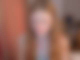melissssa_bloom's Live Sex Cam Show
