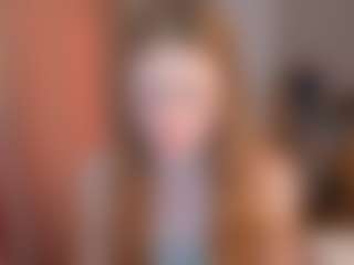 melissssa_bloom's Live Sex Cam Show