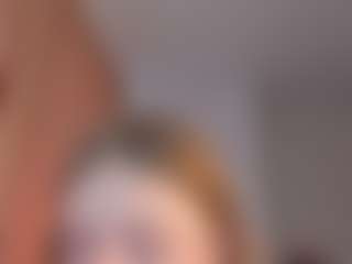 melissssa_bloom's Live Sex Cam Show