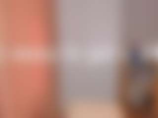 melissssa_bloom's Live Sex Cam Show
