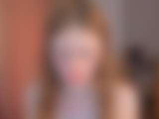 melissssa_bloom's Live Sex Cam Show