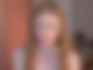 melissssa_bloom's Live Sex Cam Show