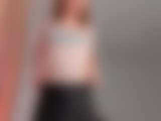 Seks show na żywo z melissssa_bloom
