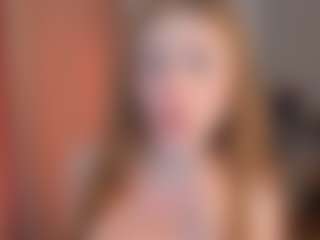 melissssa_bloom's Live Sex Cam Show
