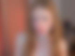melissssa_bloom's Live Sex Cam Show