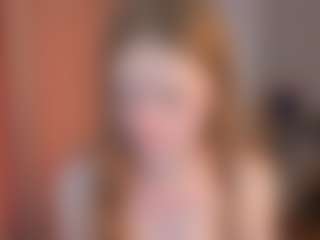 melissssa_bloom's Live Sex Cam Show