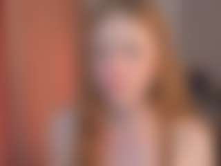 melissssa_bloom's Live Sex Cam Show