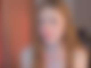 melissssa_bloom's Live Sex Cam Show