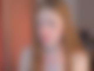 melissssa_bloom's Live Sex Cam Show