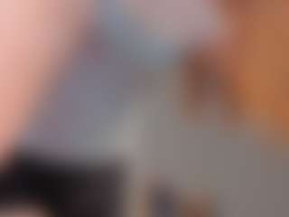 melissssa_bloom's Live Sex Cam Show