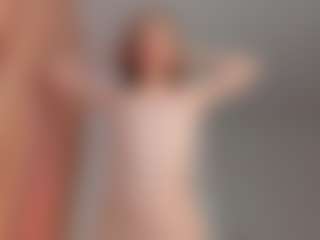 melissssa_bloom's Live Sex Cam Show