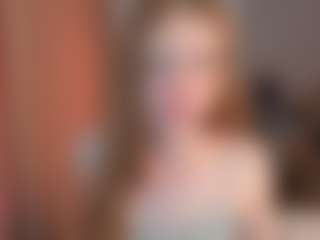 melissssa_bloom's Live Sex Cam Show