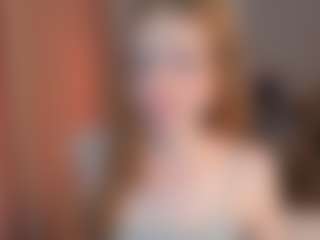 melissssa_bloom's Live Sex Cam Show