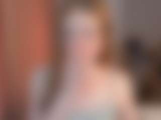melissssa_bloom's Live Sex Cam Show