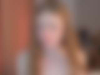 melissssa_bloom's Live Sex Cam Show