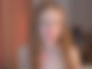 melissssa_bloom's Live Sex Cam Show