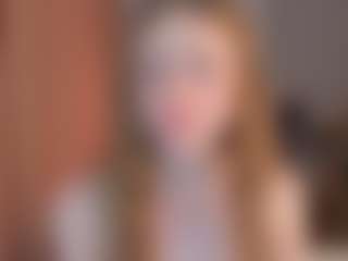 melissssa_bloom's Live Sex Cam Show