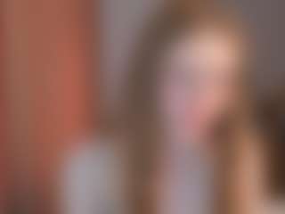 melissssa_bloom's Live Sex Cam Show