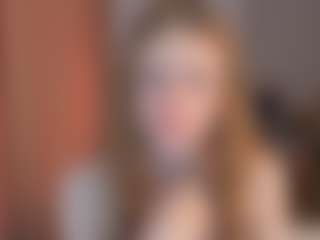 melissssa_bloom's Live Sex Cam Show