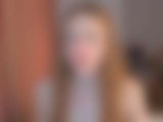 melissssa_bloom's Live Sex Cam Show
