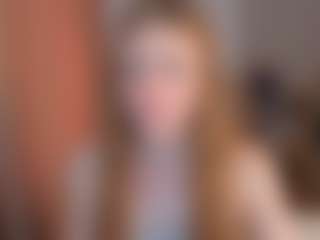 melissssa_bloom's Live Sex Cam Show