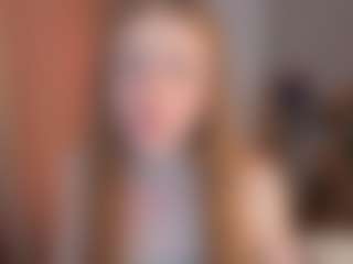 melissssa_bloom's Live Sex Cam Show
