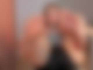 melissssa_bloom's Live Sex Cam Show