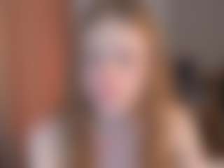 melissssa_bloom's Live Sex Cam Show