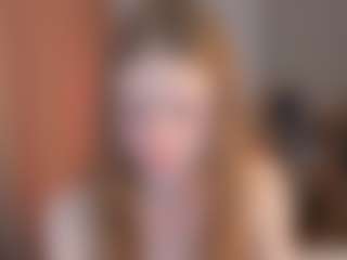 melissssa_bloom's Live Sex Cam Show