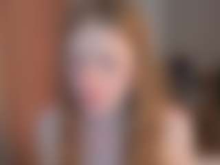 melissssa_bloom's Live Sex Cam Show