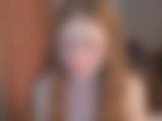 melissssa_bloom's Live Sex Cam Show