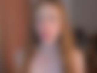 melissssa_bloom's Live Sex Cam Show