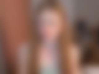 melissssa_bloom's Live Sex Cam Show